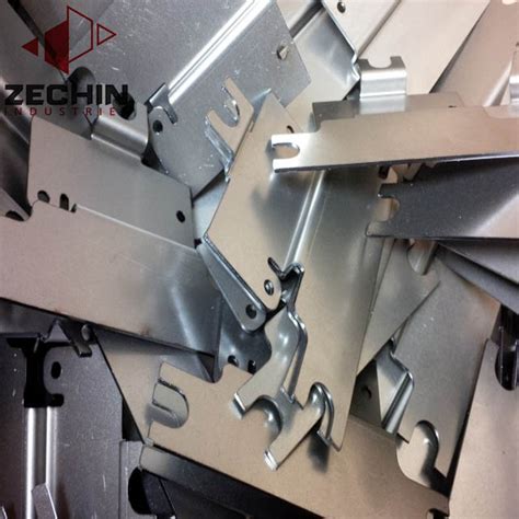 china aluminum sheet metal work parts manufacturers|China sheet metal manufacturers.